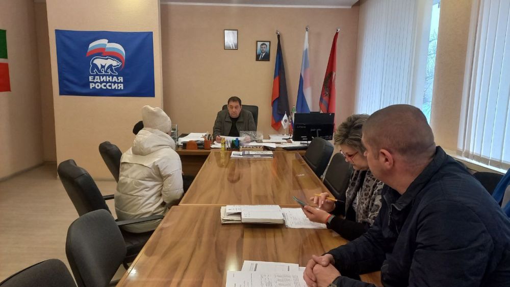 �������, 29 ������ , ����� �������������� ����������� ������������� �������������� ������ ���, ���������� �������� ������ ����� ������� ��������� � ��������������� ���������� ���������� � ������� ������������� ������������� ������