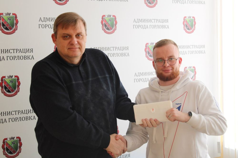 ���������� ������ ��������� ���������������� ������ �� �������������� � ������� ���������� ��������������� �����������-���������������� �������� ����� � �������� � ������ ��������