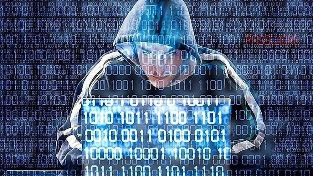 ������ �������� ���� ������������� ������� � ���������� ����� � ���� ��������