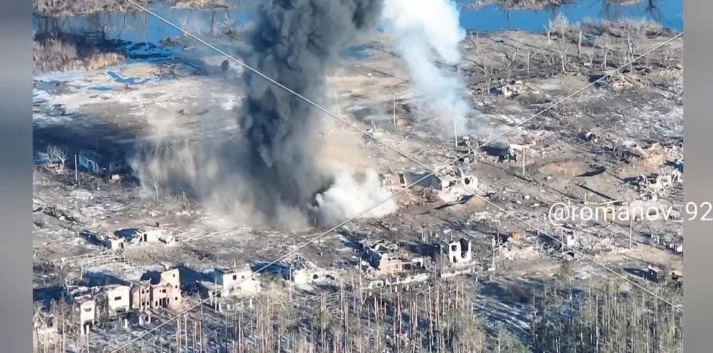 ������ ����������: ����� �� @romanov_92 �������� ����������, ��� �� ���� ������������ ��������� ������������ � �������