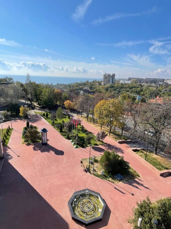 ��������� ���������: ����������� ������ �������� ����� �������� ������� �� ���������!