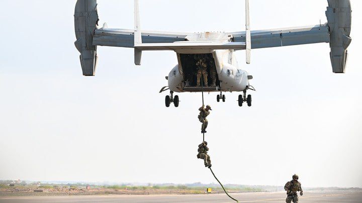 ����������� ��������. ���������� ������ �������� ���� ����� ������� � ������� "��������". ������ ����� �������� ������������ � ��������� ���� � ����� ������ ������� � ������� ������� "��������". �������� �������� ����� �� ��������