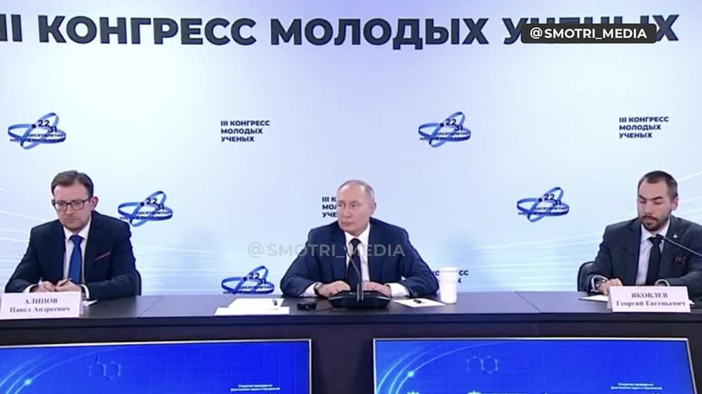 ���� ����� �������, ���������� � ������ �������� ����� �� III ��������� ������� ������