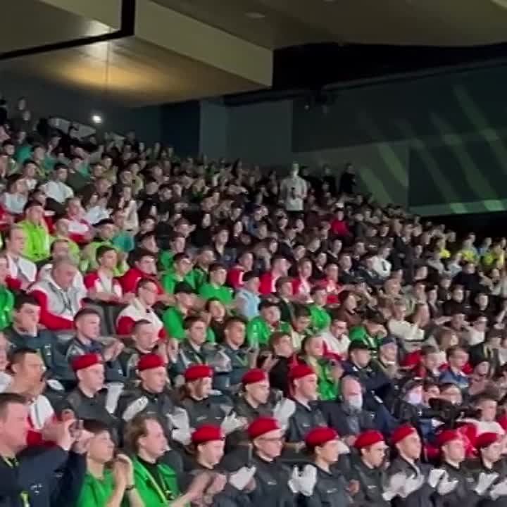 � �����-���������� ���������� ������ ���������� ��������� �� �������������� ���������������!