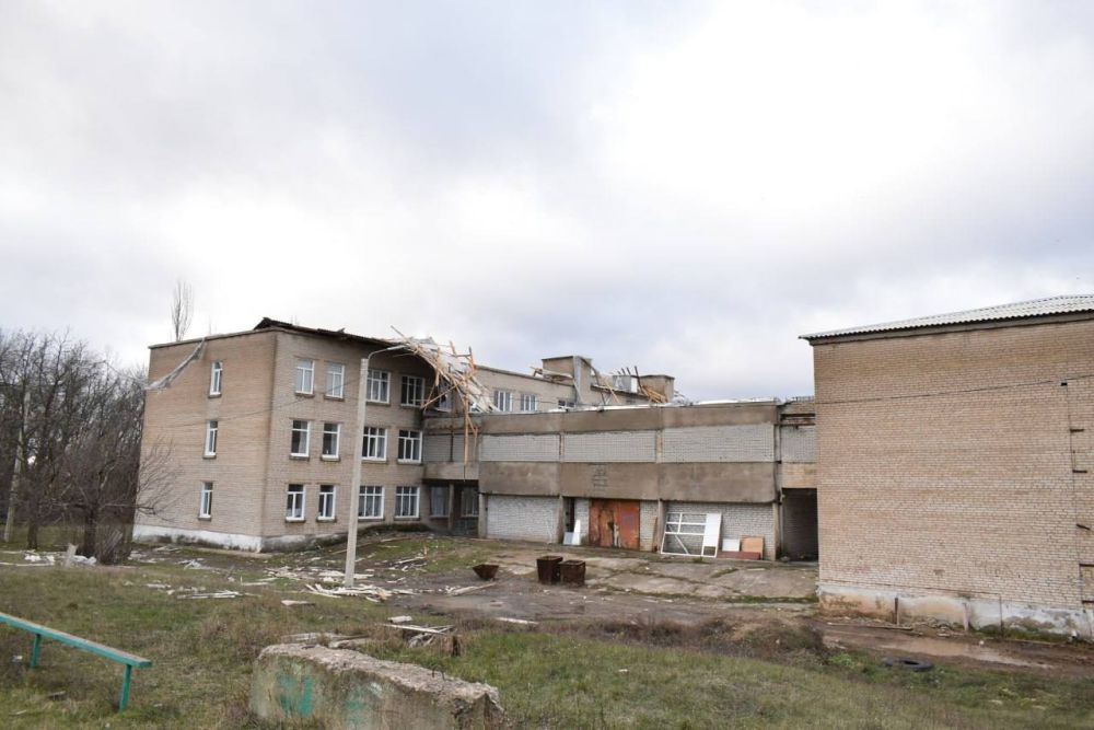 ������� �������: ������������� � �������������� � ����� ����� �����������, �������������� � ����, ��� ���������� � ���������� ����������� � ���������� ����������� ��������