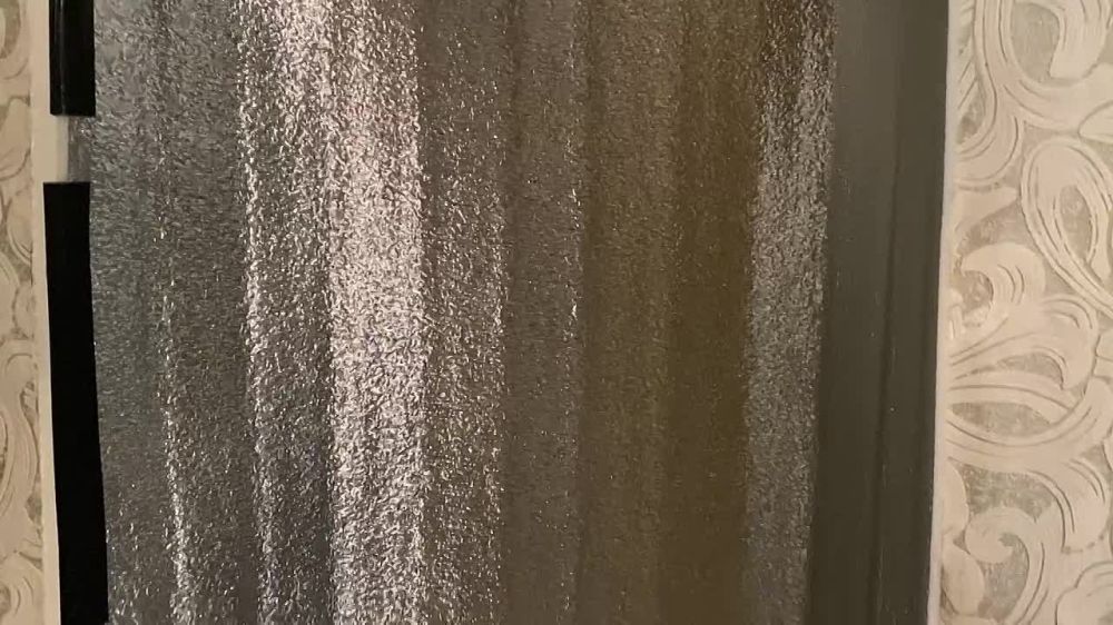 ������� ������: ������� ��������� �� ���� �����