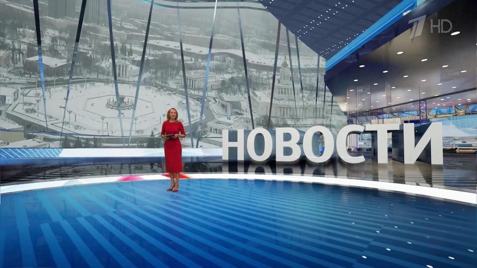 ������ �������� � 15:00 �� 29.11.2023