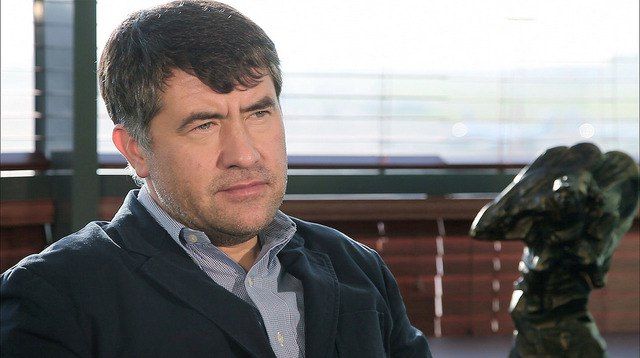 ������� ������: � ����������� ��������, ��� �� 54 ���� ���� �� ����� ����� ���� � ������� ����������� ������ �9 ���� �������� ������������� ������