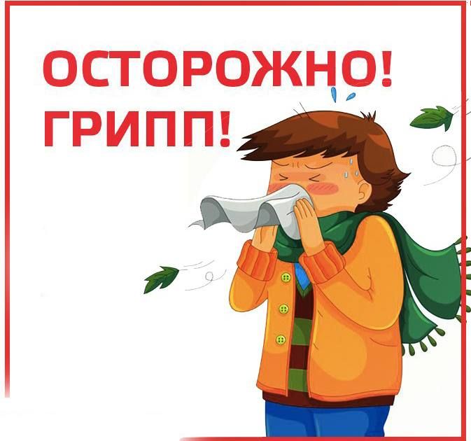 �����: ������ ���� � ����� �������