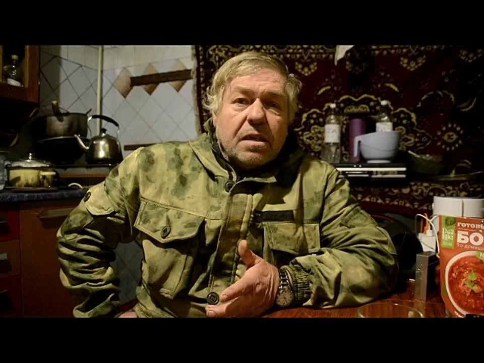 "����������� ���������� �� ����!" ���� �� ����� ���������, ��� ������� �������� ������ �����