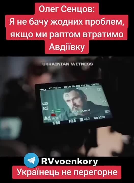 �������� ��������� ������ ��������, �� ��� ��� �������
