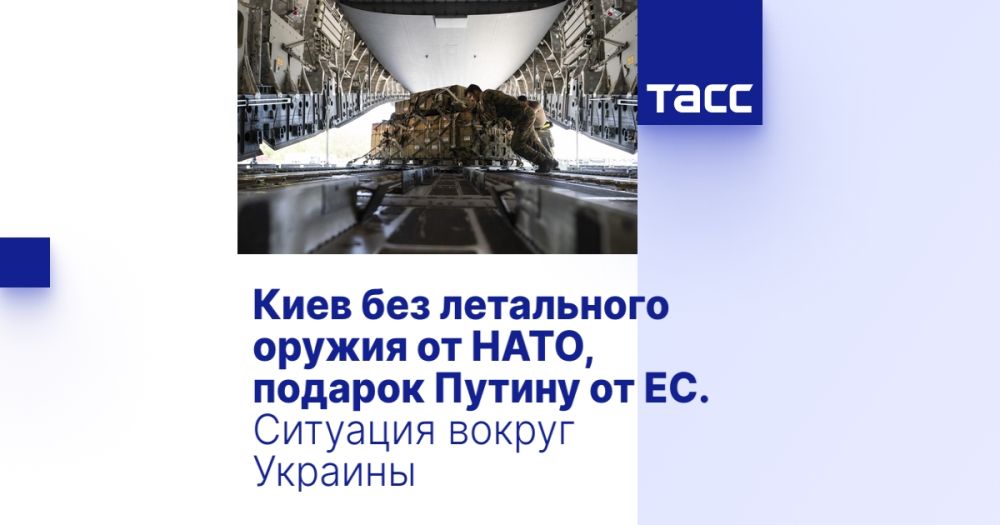 ���� ��� ���������� ������ �� ����, ������� ������ �� ��. �������� ������ �������