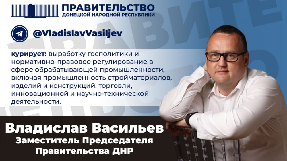 �������������� �� ��������-����� ����-�������� ���������� ���������!