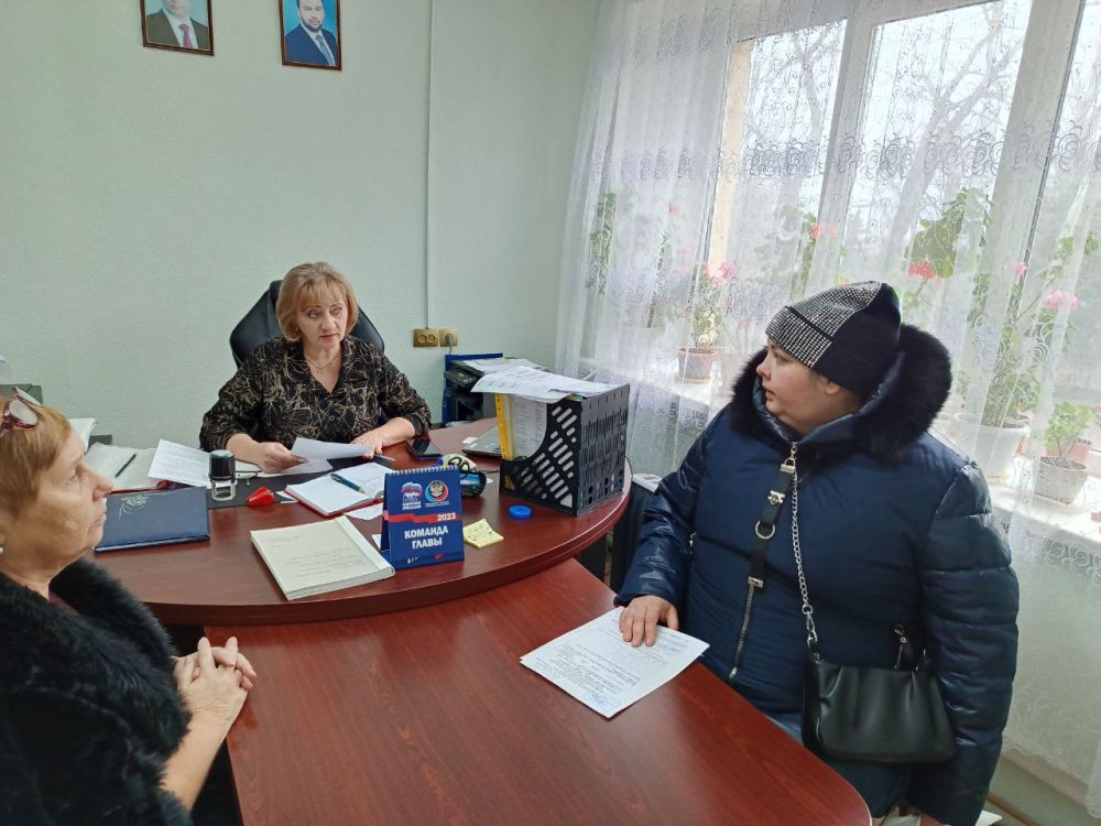 ���� ������: ����� �������. �������, 29 ������, � ������������� ���������� ������ ������ ������� ������ ������ ����� �������. ����� ������� ����������� ������ ������������� ���������� ������ �. ������� ������� ��������