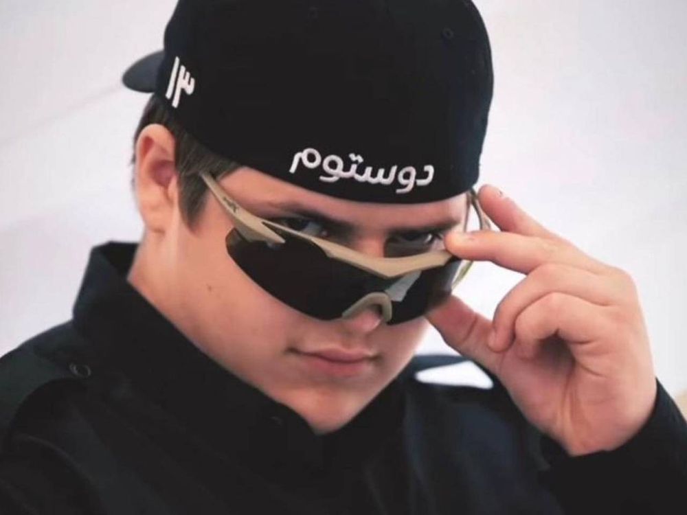 ����� �������� ��������� ������ ��������� ���������� �������