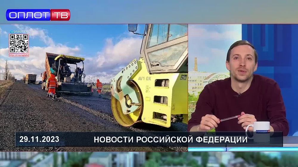 �������� ������� ���������������� ������� �������� ����� � ������������ ������