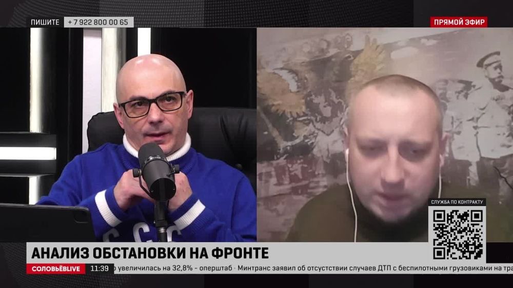 ��, ��������� ������ � ��������� ���� � ��, ��� �� ����������� � ��� �������� � �����������, ����� ������� �������� ������...