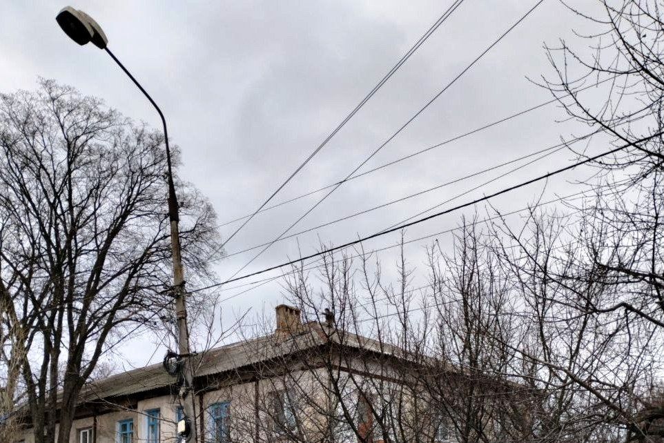 ��������� �����: � ������� ������������ �������
