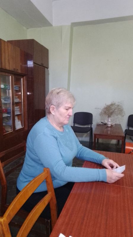 ��������� ��������� �������������� �������� ��� ������������� ������������ ������ ������ �������� � ������� ����������������