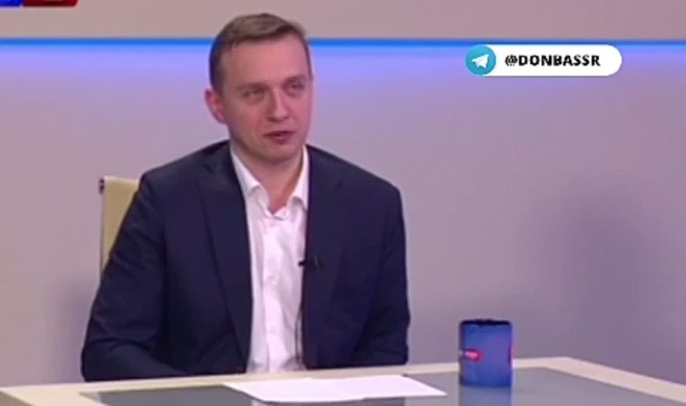 ������� ���������������� ������������� ��������������� � ���