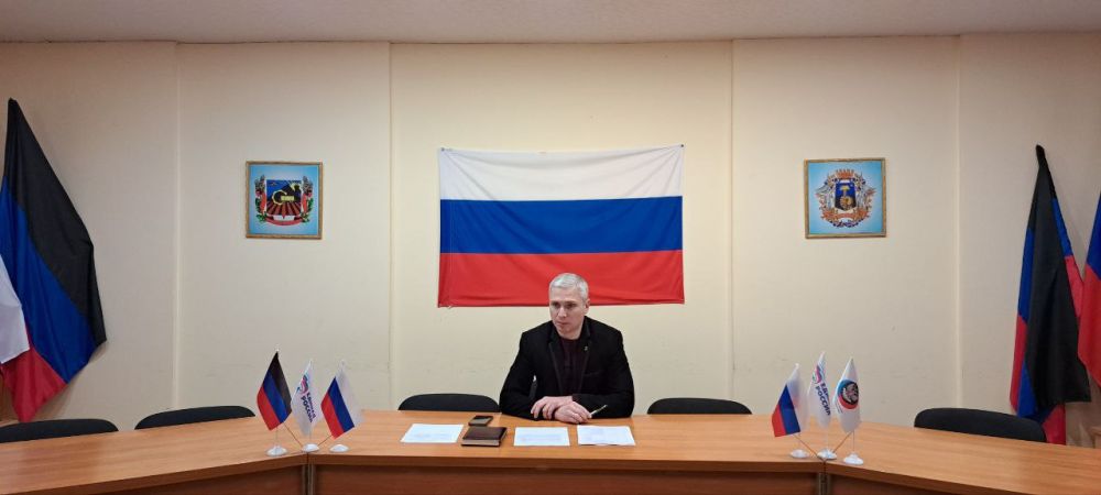 ���� �����������: � ������������� �. �������, �������, 29 ������, ���������� ���������� ���������