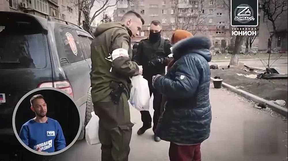 ������ �������������: � ���� ������� � � ������ �����