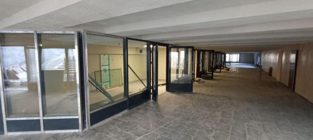 � ��������� �������� ��������� ��������� �������� �������