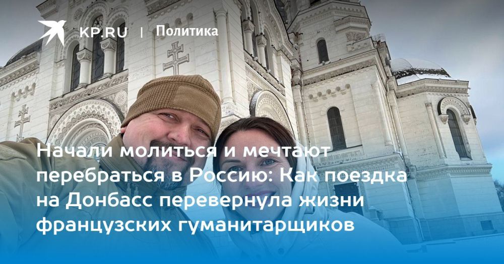 ������� ������: ������ ��������� ������� � ������������ ��������������� �� ��������