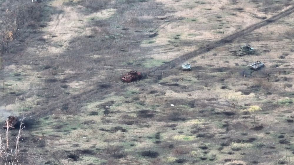 ���������� ����������� � ������� ������ �������� ��������� ��� ��� �����������