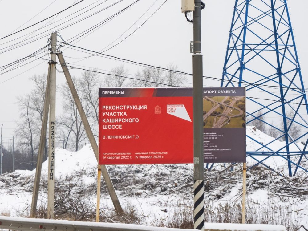 � ����������� ����������� ������� ��������� �� ���������� � ������������� �����