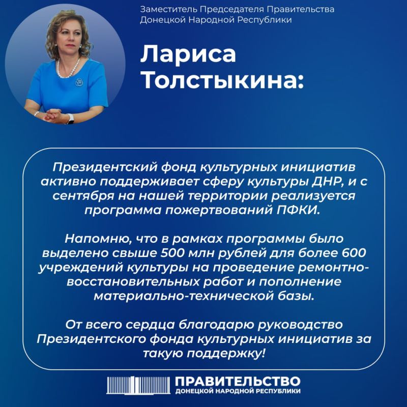 � ������ ��������� ������������� ���� ��� ������� ������: