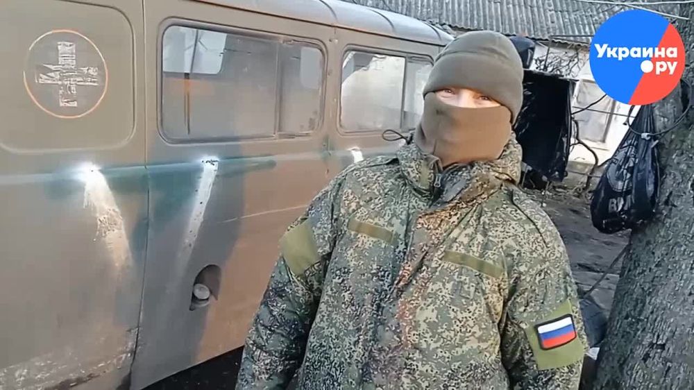 ����� �������� ���������� ���������� ������� ��������, ���������� ��� �������.��