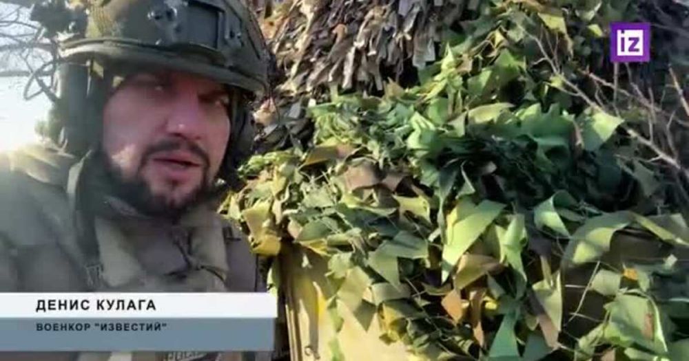 ���������� ����� ����������� "�����" ������ ��� ��� ���������