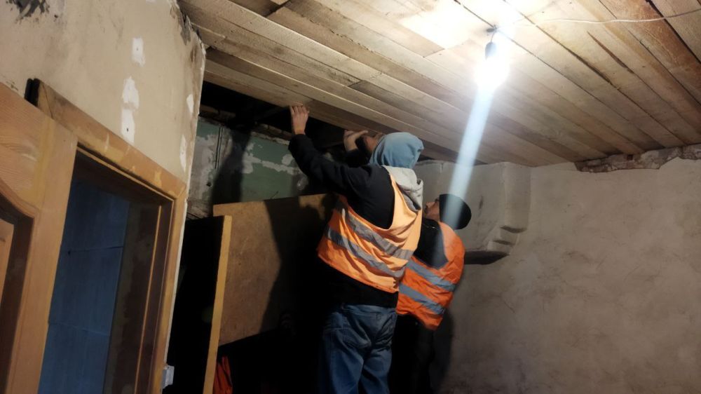 ������� ��������: ����������. ��������������� ��������� ������� ����� ��� �� ��.���������������