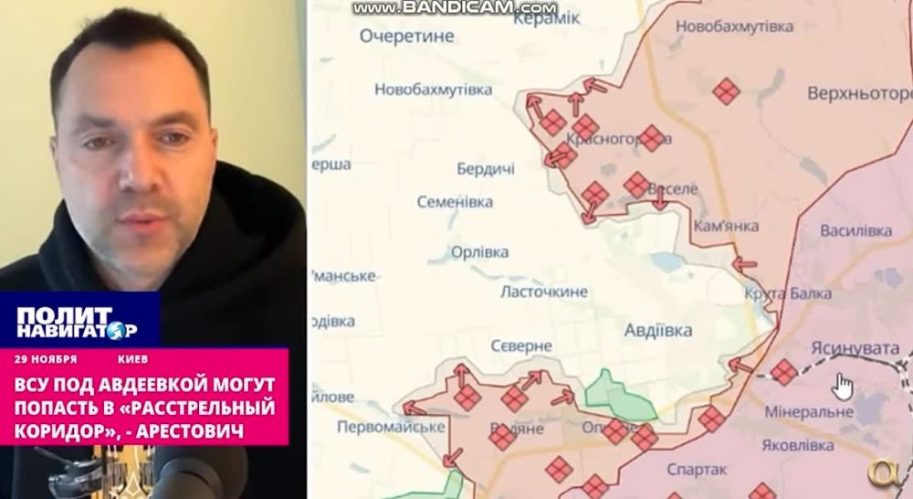 ������ ����� ������������ ������������ ��� ��� � �����������, ������� � ������ �������, ��� ��� �������� �������� � ������� �� ���������