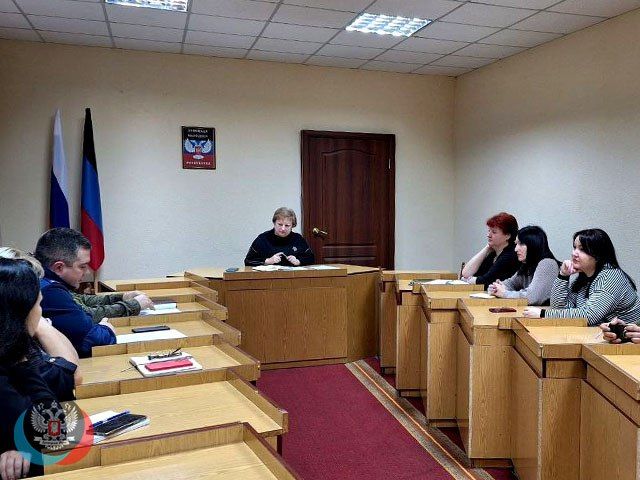 � ��������� ������ ���������� ��������� ����������� �������� ��������� ������������� �������� ��������� ����������...