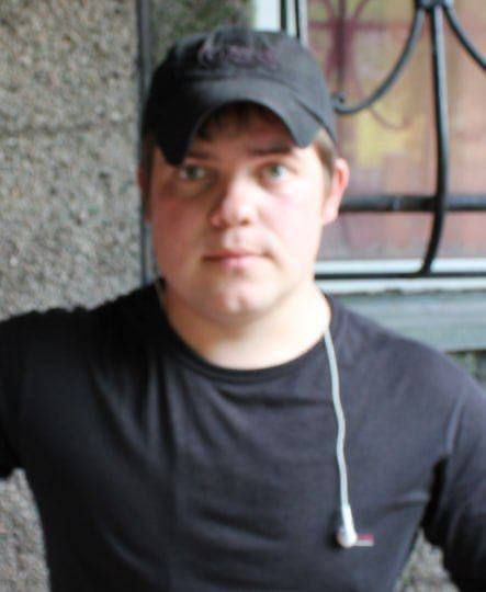 Роман Голованов: Жителя Казахстана Алексея Шомполова приговорили к шести годам тюрьмы за участие в СВО