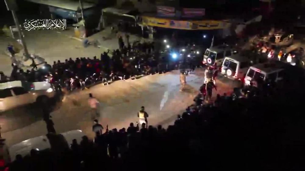 ����� ��������� ����� ������������ ����� ������ ���������� � ������ ������ � ����������� ����