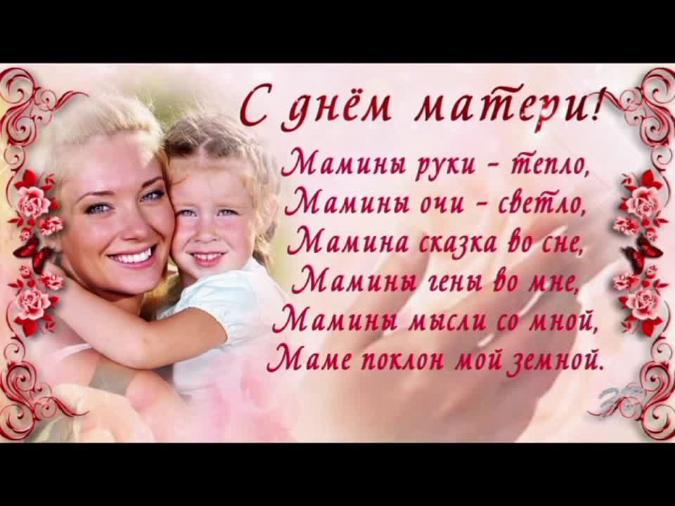 � ����������� �������� ���������� ��������� ������������� �� ��� ������ "��� �������, ��� ������ �������, ����� ����������� ������� ����������"