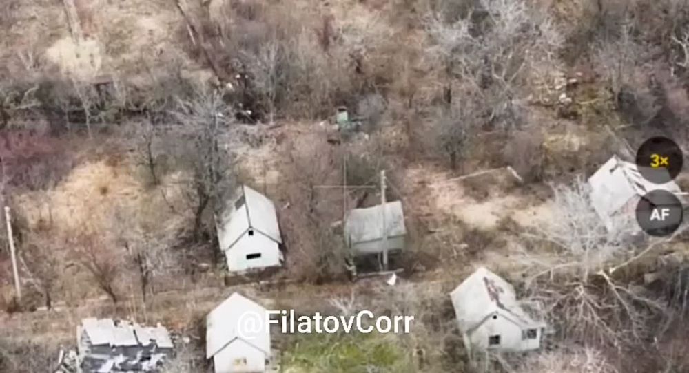 ������ �������: ����������� � ������� ��� � ����� ���������