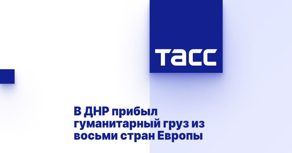 � ��� ������ ������������ ���� �� ������ ����� ������