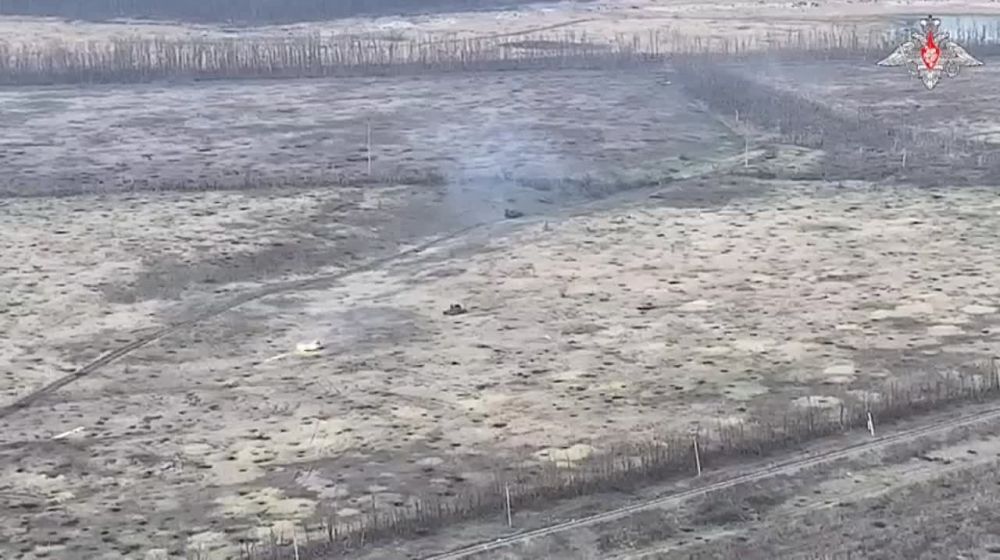����������� ���������� ������������ �� �������� ������ �������