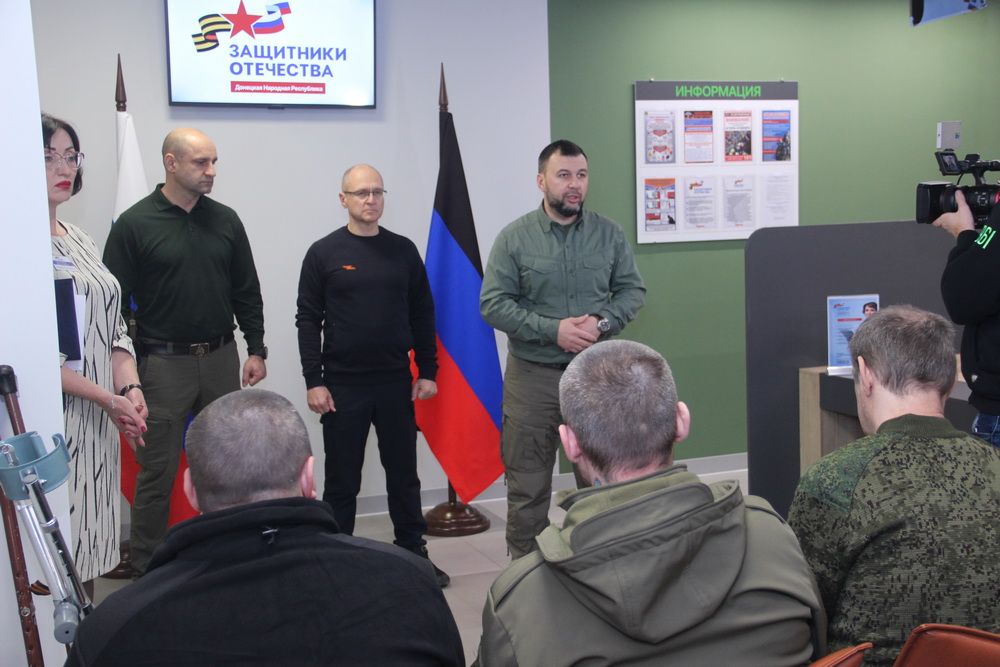 ������ �������� � ����� ������� ������� ���������� ���������� ������������� �������� ������ ��������