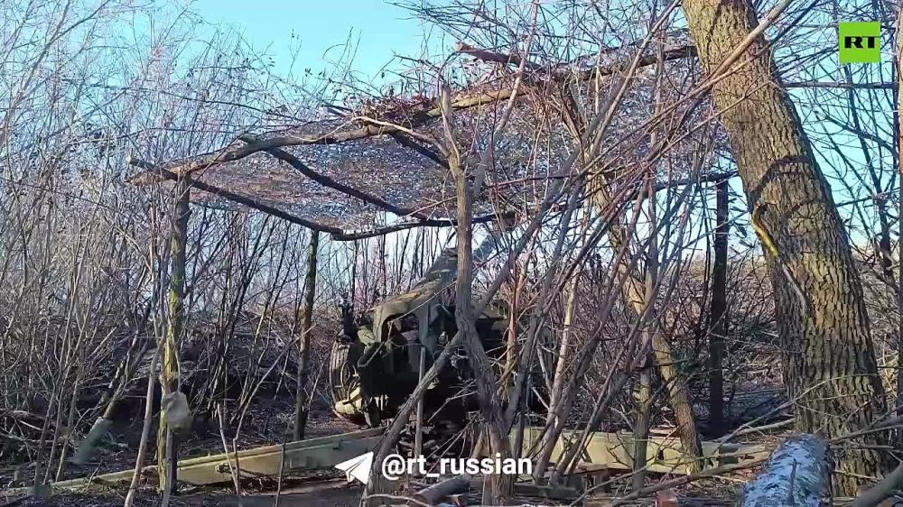 ��������� RT � ���������. ������� �-30 � ���������� ��������� ������������� ��������� ��� �� ����� �� �������� ��������� ������