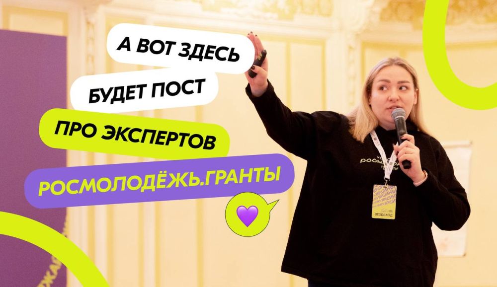 ���� ��������� ��������