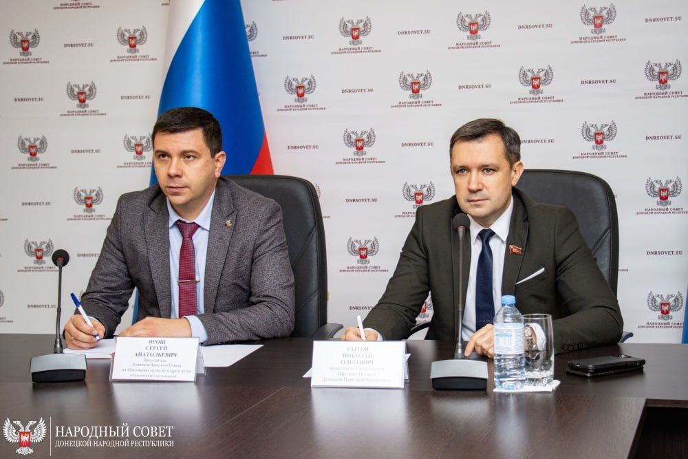 �������� ��������� ������ ��������� ������ �������� �������� ������