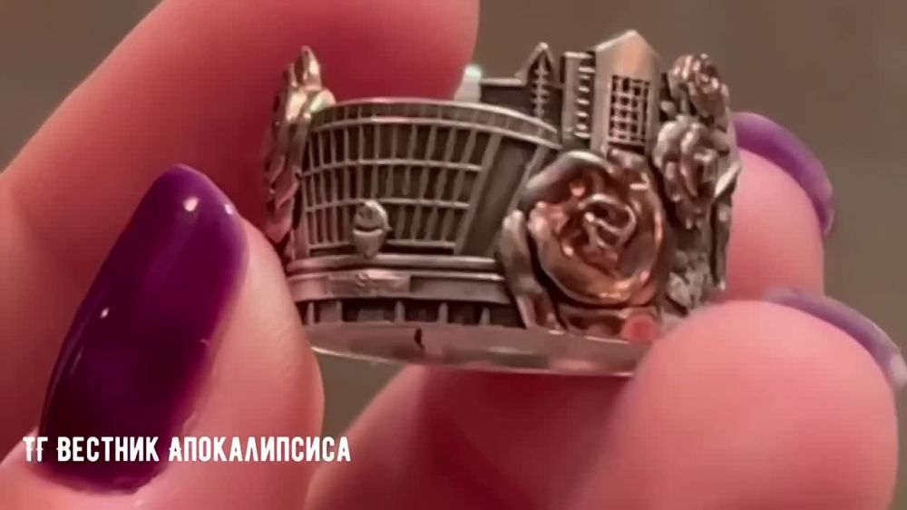 �������� ������� �� ������