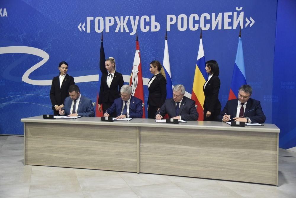 ���������� � �������� ����������� �������� � ������� �������� � ��������� �������� ���������, ���������� � ����������� �������� ��������� ������� �� ���������� ������� ��������� � �������� ����������, �������� ���������, ����������� �������