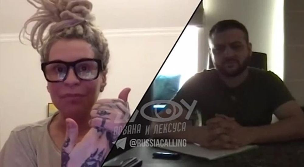 �������� ����������: ������ ��������� �������� � ��� �� ���������� �������, �������� ����� ������� ������