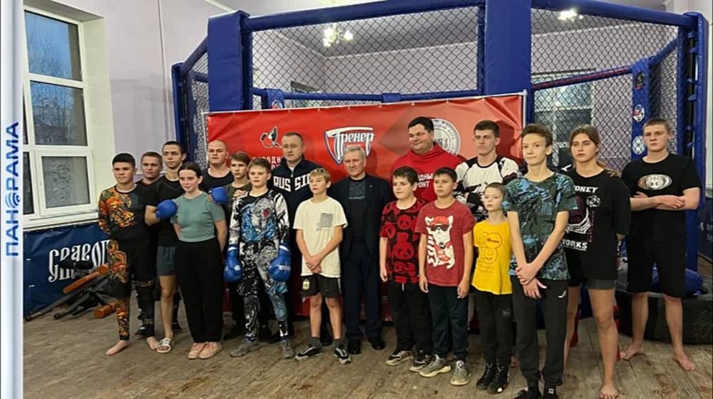 ������л �������: ����� ����������� ������ ��� ������� ���������� � ����������